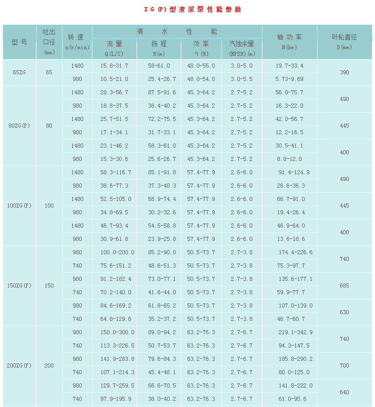 QQ鍥劇墖20200104151607.png