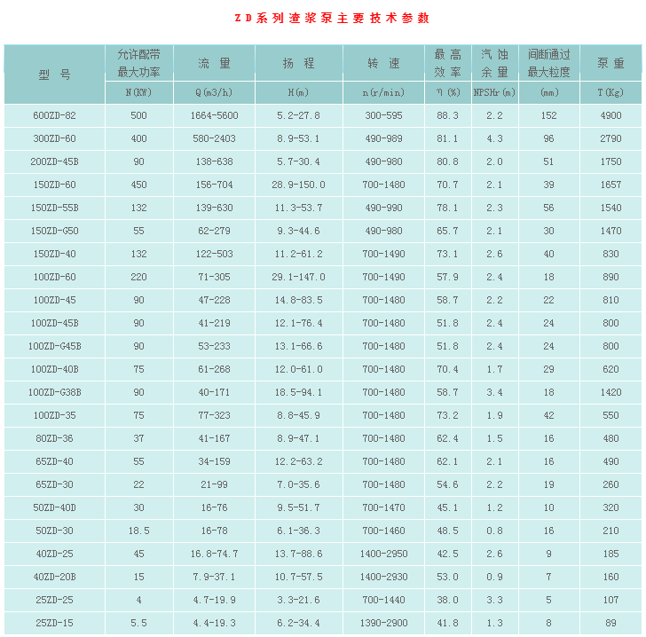 QQ鍥劇墖20200104151749.png